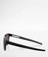 Actuator Prizm™ Sunglasses