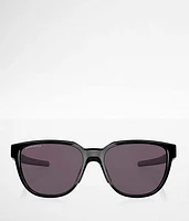 Actuator Prizm™ Sunglasses