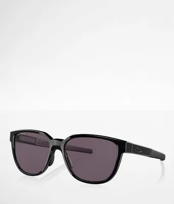 Oakley Actuator Prizm Sunglasses