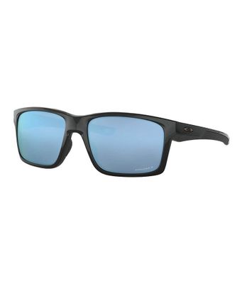 Oakley Mainlink™ XL Prizm™ Sunglasses