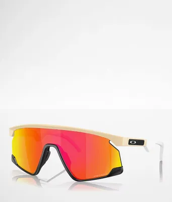 Oakley BXTR Prizm Sunglasses
