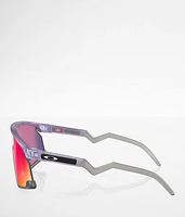 BXTR Prizm™ Sunglasses