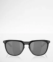 Thurso Prizm™ Sunglasses