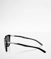 Thurso Prizm™ Sunglasses