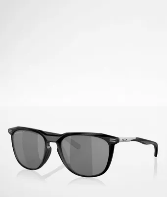 Oakley Thurso Prizm Sunglasses