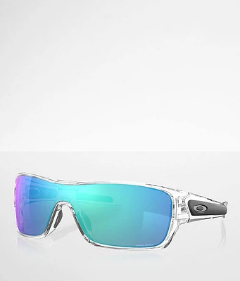 Turbine Rotor Prizm™ Sunglasses