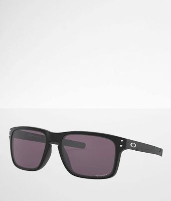 Oakley Holbrook™ Mix Prizm™ Sunglasses