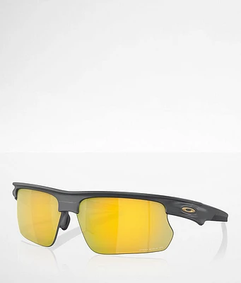 Oakley Bi Sphaera Prizm Polarized Sunglasses