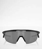 Sphaera™ Prizm™ Polarized Sunglasses
