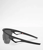 Sphaera™ Prizm™ Polarized Sunglasses