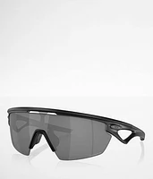 Sphaera™ Prizm™ Polarized Sunglasses