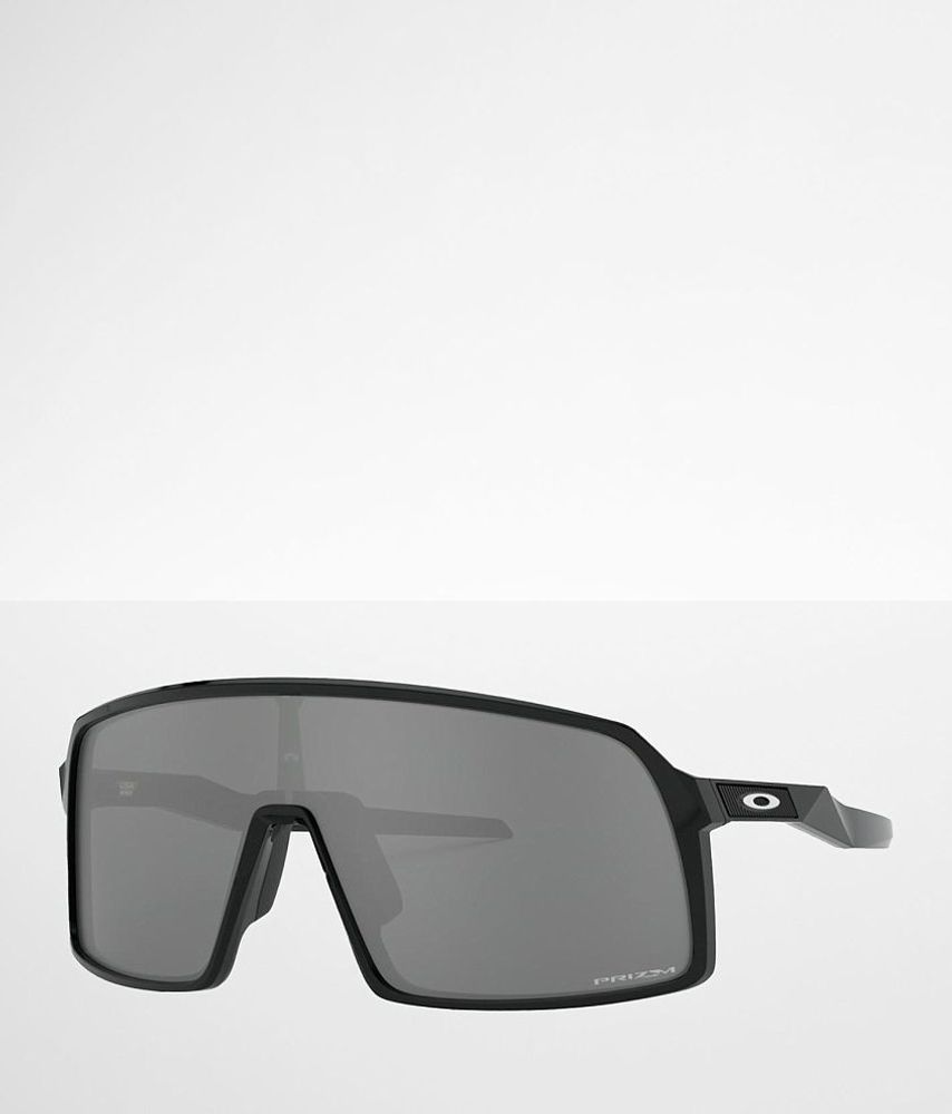 Oakley Sutro Prizm™ Sunglasses