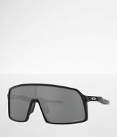 Oakley Sutro Prizm™ Sunglasses