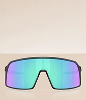 Sutro Prizm™ Sunglasses