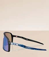 Sutro Prizm™ Sunglasses