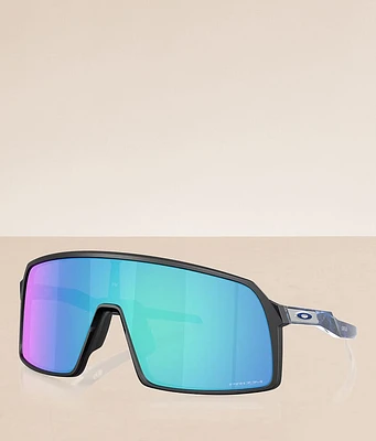 Sutro Prizm™ Sunglasses