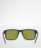 Holbrook™ XL Sunglasses