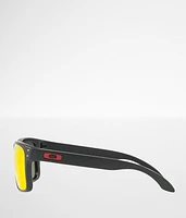 Holbrook™ XL Sunglasses