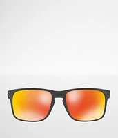 Holbrook™ XL Sunglasses