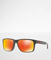 Holbrook™ XL Sunglasses