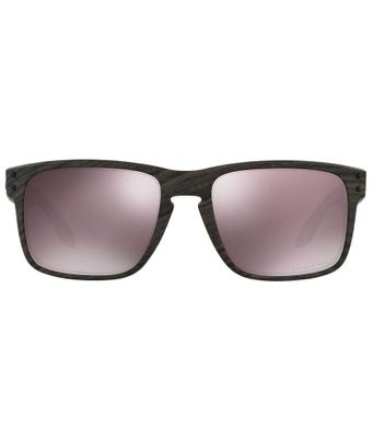 Oakley Holbrook™ XL Polarized Sunglasses