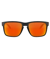 Holbrook XL Prizm Polarized Sunglasses