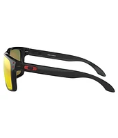 Holbrook XL Prizm Polarized Sunglasses