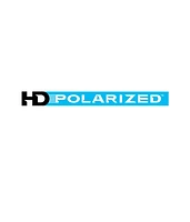 Holbrook XL Prizm Polarized Sunglasses