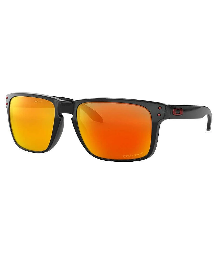Holbrook XL Prizm Polarized Sunglasses
