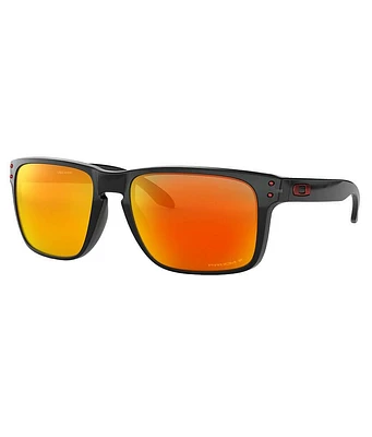 Holbrook XL Prizm Polarized Sunglasses