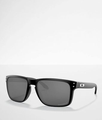 Oakley Holbrook XL Prizm™ Sunglasses