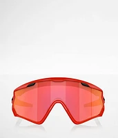 Wind Jacket 2.0 Prizm™ Sunglasses