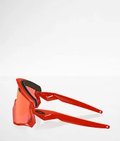 Wind Jacket 2.0 Prizm™ Sunglasses