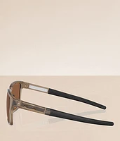 Actuator SQ Polarized Sunglasses