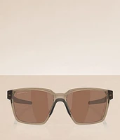 Actuator SQ Polarized Sunglasses