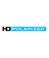 Actuator SQ Polarized Sunglasses