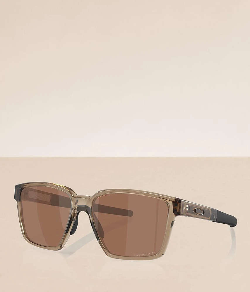 Actuator SQ Polarized Sunglasses