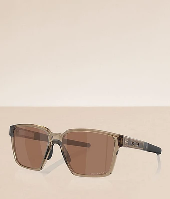 Actuator SQ Polarized Sunglasses