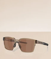 Actuator SQ Polarized Sunglasses