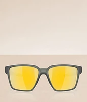 Actuator SQ Prizm™ Polarized Sungalsses