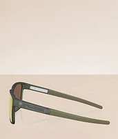 Actuator SQ Prizm™ Polarized Sungalsses