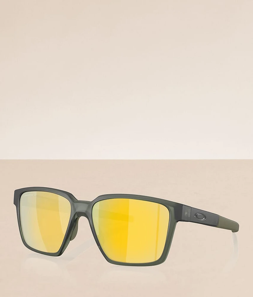 Actuator SQ Prizm™ Polarized Sungalsses