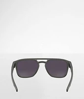 Latch™ Beta Prizm™ Sunglasses