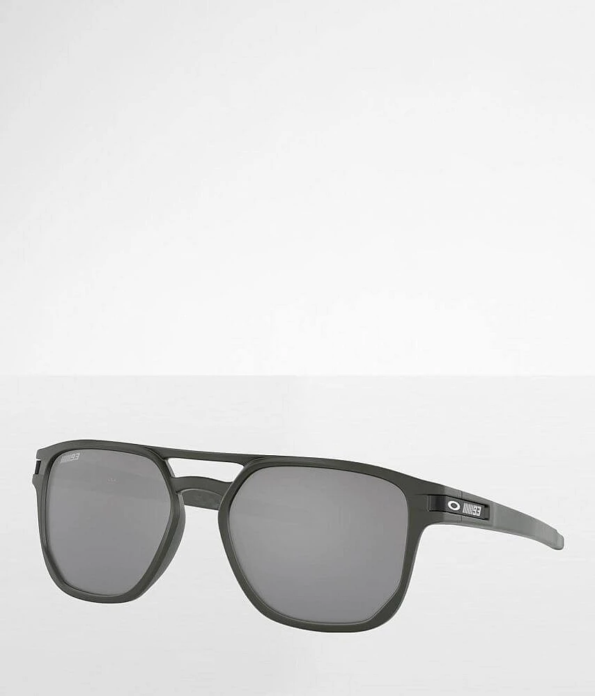 Latch™ Beta Prizm™ Sunglasses