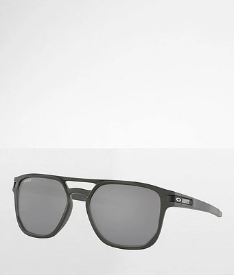 Latch™ Beta Prizm™ Sunglasses