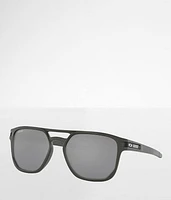 Latch™ Beta Prizm™ Sunglasses