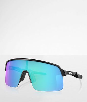 Oakley Sutro Lite Prizm™ Sunglasses