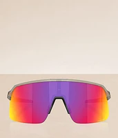 Sutro Lite Prizm™ Sunglasses