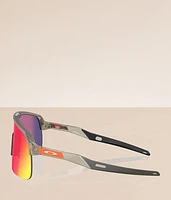 Sutro Lite Prizm™ Sunglasses