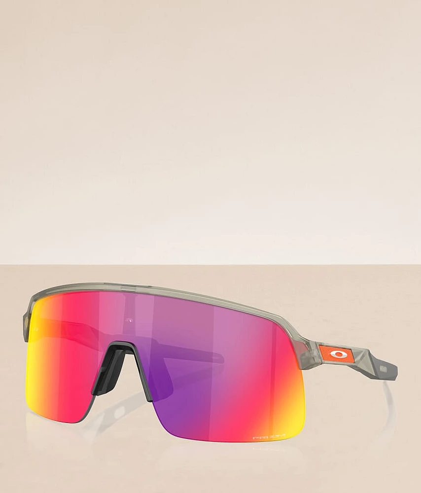 Sutro Lite Prizm™ Sunglasses